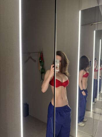 Toma efremova leaked private photo uncensored HD quality