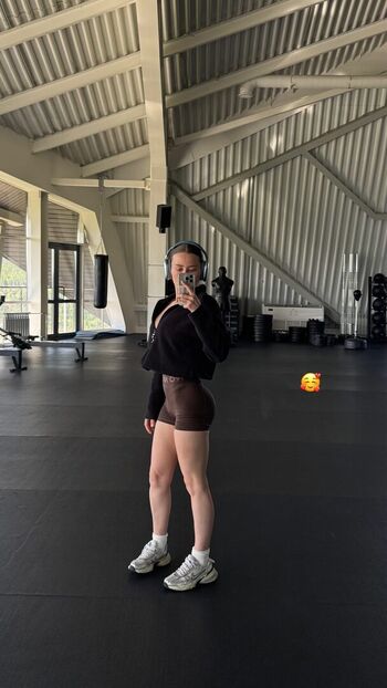 Toma efremova leaked private photo uncensored HD quality