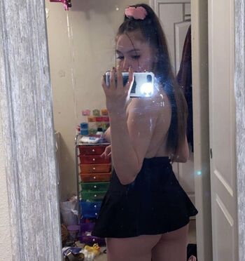 Torrence leaked private photo uncensored HD quality