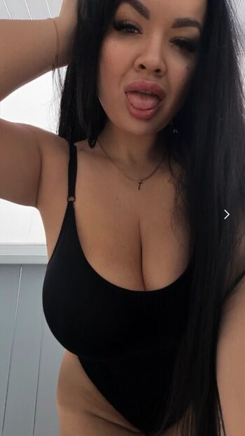 Tosya leaked private photo uncensored HD quality
