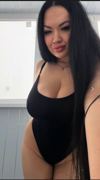 Tosya leaked private photo uncensored HD quality