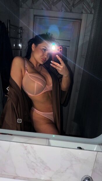 Tosya leaked private photo uncensored HD quality