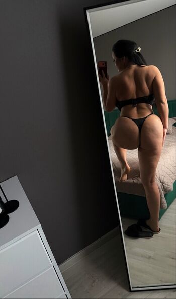 Tosya leaked private photo uncensored HD quality