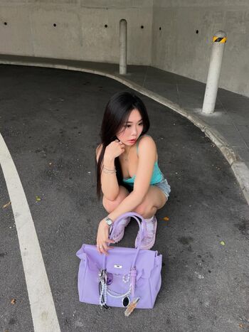 Tr ivia leaked private photo uncensored HD quality