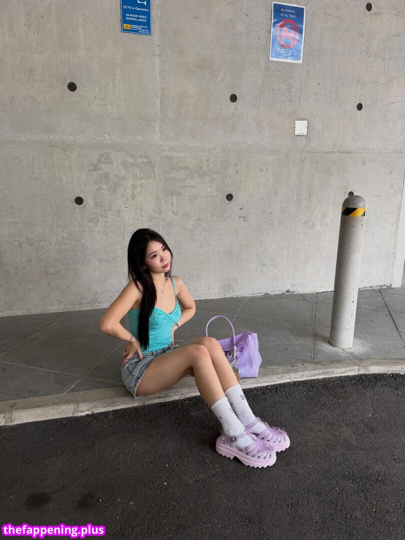 Page/ leaked private photo uncensored HD quality