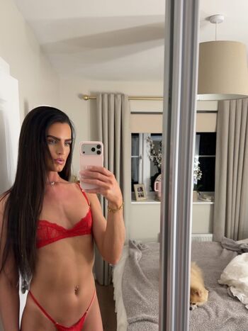 Transgirl cici leaked private photo uncensored HD quality