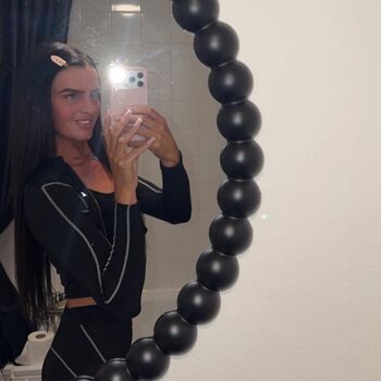 Transgirl cici leaked private photo uncensored HD quality