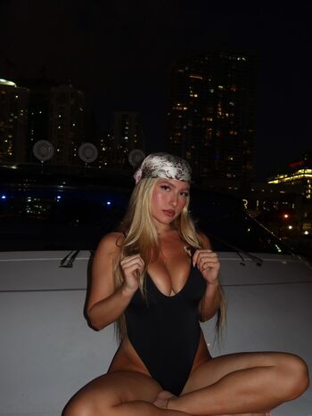 Trinity raine leaked private photo uncensored HD quality