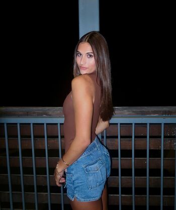 Trinity webb page leaked private photo uncensored HD quality