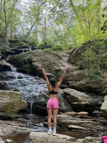 Trinity webb leaked private photo uncensored HD quality