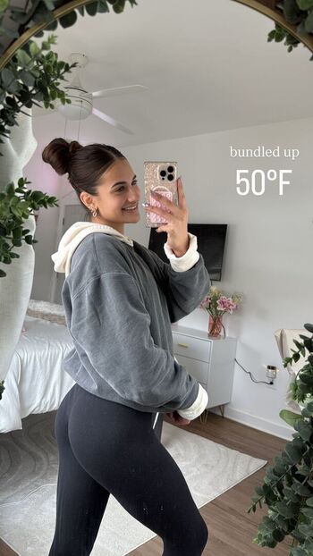 Trinity webb leaked private photo uncensored HD quality