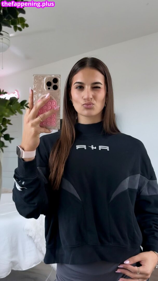 Page/ leaked private photo uncensored HD quality