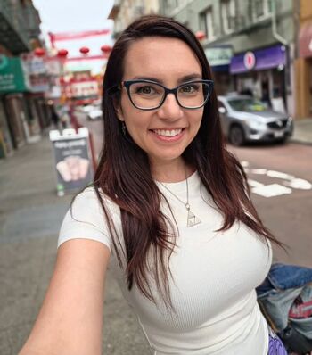 Trisha hershberger page leaked private photo uncensored HD quality