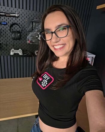 Trisha hershberger page leaked private photo uncensored HD quality
