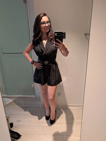Trisha hershberger leaked private photo uncensored HD quality