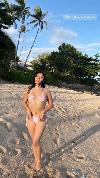 Try channel girls page leaked private photo uncensored HD quality