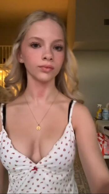 Try channel girls leaked private photo uncensored HD quality