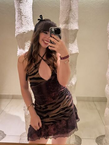 Try channel girls leaked private photo uncensored HD quality