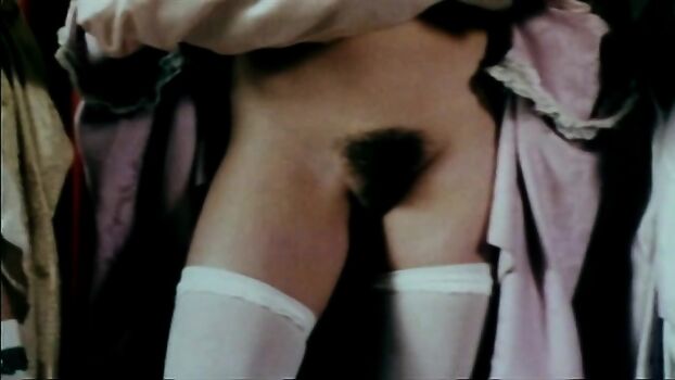Tsarina leaked private photo uncensored HD quality