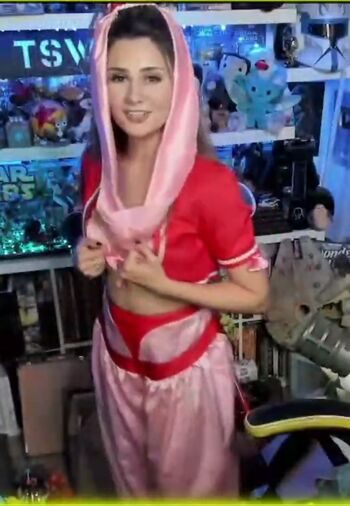 Tswg leaked private photo uncensored HD quality