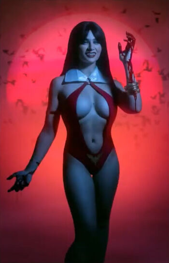 Tswg leaked private photo uncensored HD quality