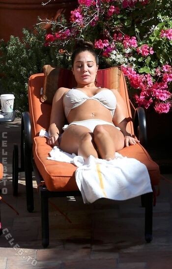 Tulisa contostavlos page leaked private photo uncensored HD quality