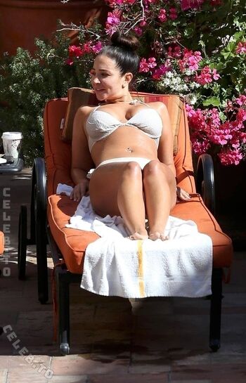 Tulisa contostavlos page leaked private photo uncensored HD quality
