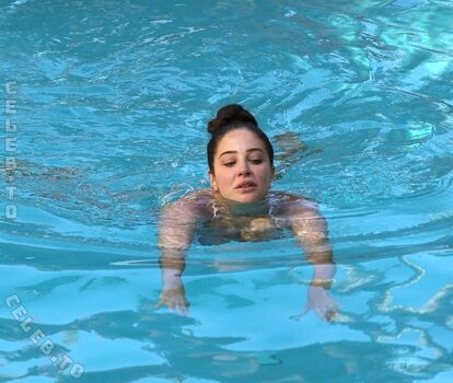 Tulisa contostavlos page leaked private photo uncensored HD quality