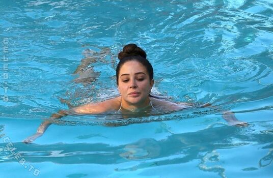 Tulisa contostavlos page leaked private photo uncensored HD quality