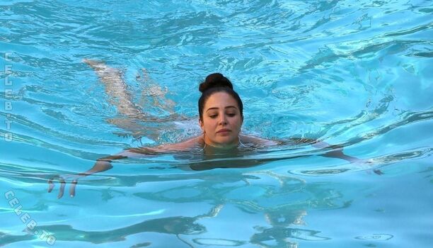 Tulisa contostavlos page leaked private photo uncensored HD quality
