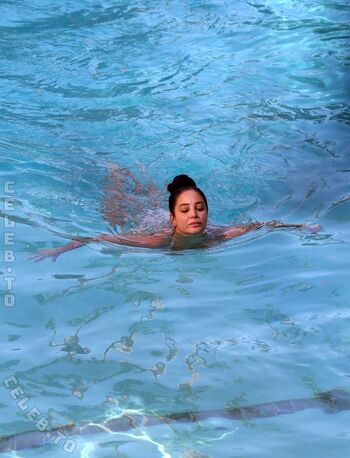 Tulisa contostavlos page leaked private photo uncensored HD quality