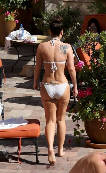 Tulisa contostavlos page leaked private photo uncensored HD quality