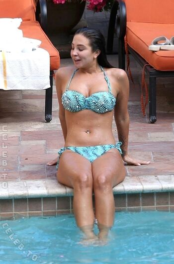 Tulisa contostavlos page leaked private photo uncensored HD quality