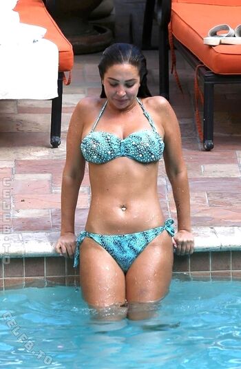 Tulisa contostavlos page leaked private photo uncensored HD quality