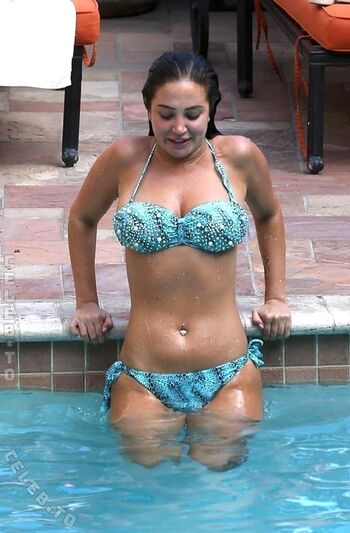Tulisa contostavlos page leaked private photo uncensored HD quality