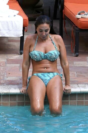 Tulisa contostavlos page leaked private photo uncensored HD quality