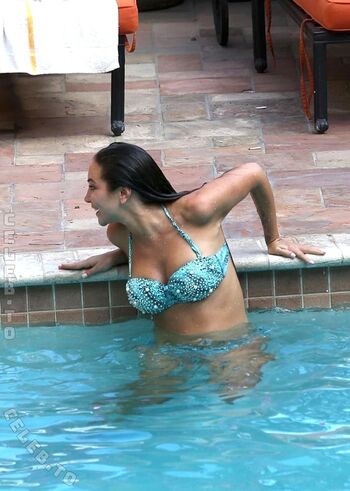 Tulisa contostavlos page leaked private photo uncensored HD quality