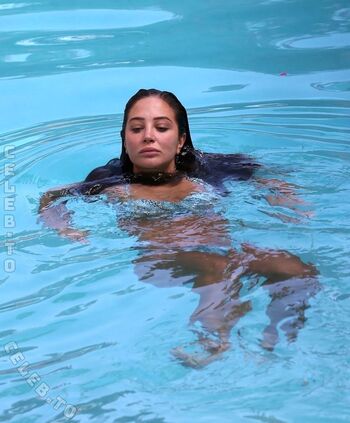 Tulisa contostavlos page leaked private photo uncensored HD quality