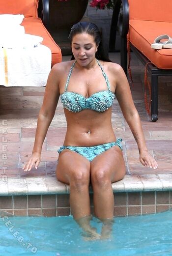 Tulisa contostavlos page leaked private photo uncensored HD quality