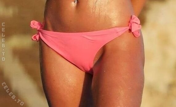Tulisa contostavlos page leaked private photo uncensored HD quality