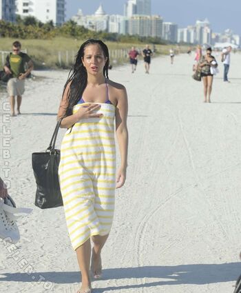 Tulisa contostavlos page leaked private photo uncensored HD quality
