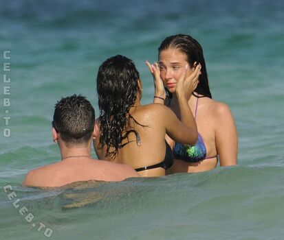 Tulisa contostavlos page leaked private photo uncensored HD quality