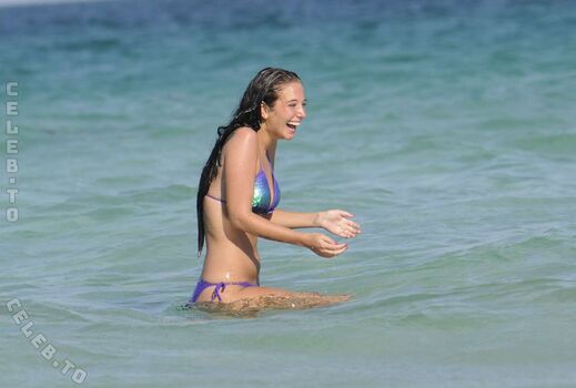 Tulisa contostavlos page leaked private photo uncensored HD quality