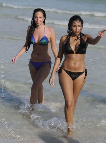 Tulisa contostavlos page leaked private photo uncensored HD quality