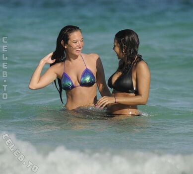 Tulisa contostavlos page leaked private photo uncensored HD quality