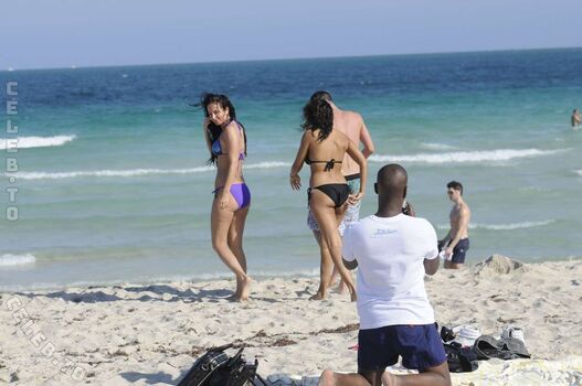 Tulisa contostavlos page leaked private photo uncensored HD quality