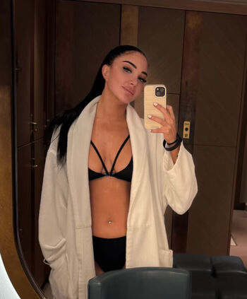 Tulisa contostavlos leaked private photo uncensored HD quality