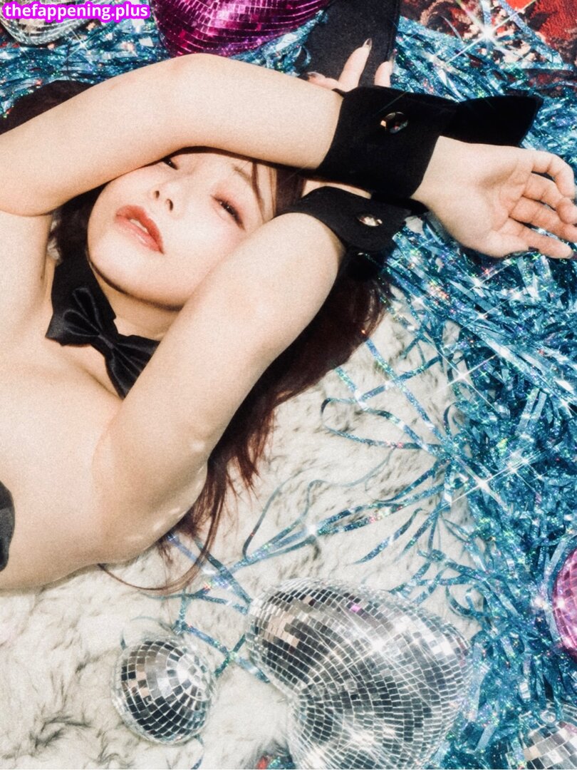 Page/ leaked private photo uncensored HD quality