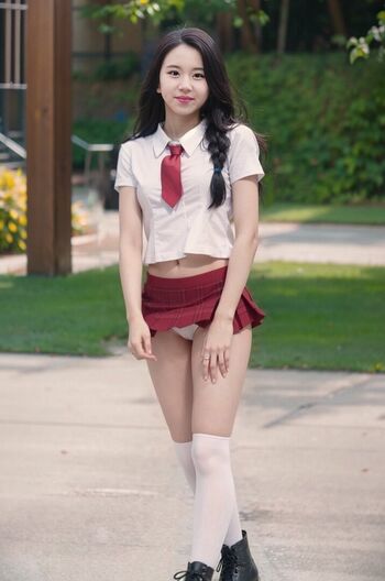 Twice kpop leaked private photo uncensored HD quality
