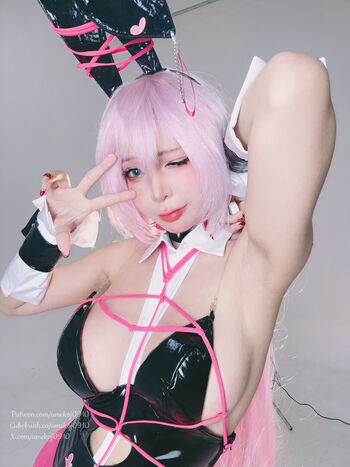 Umeko j  page leaked private photo uncensored HD quality